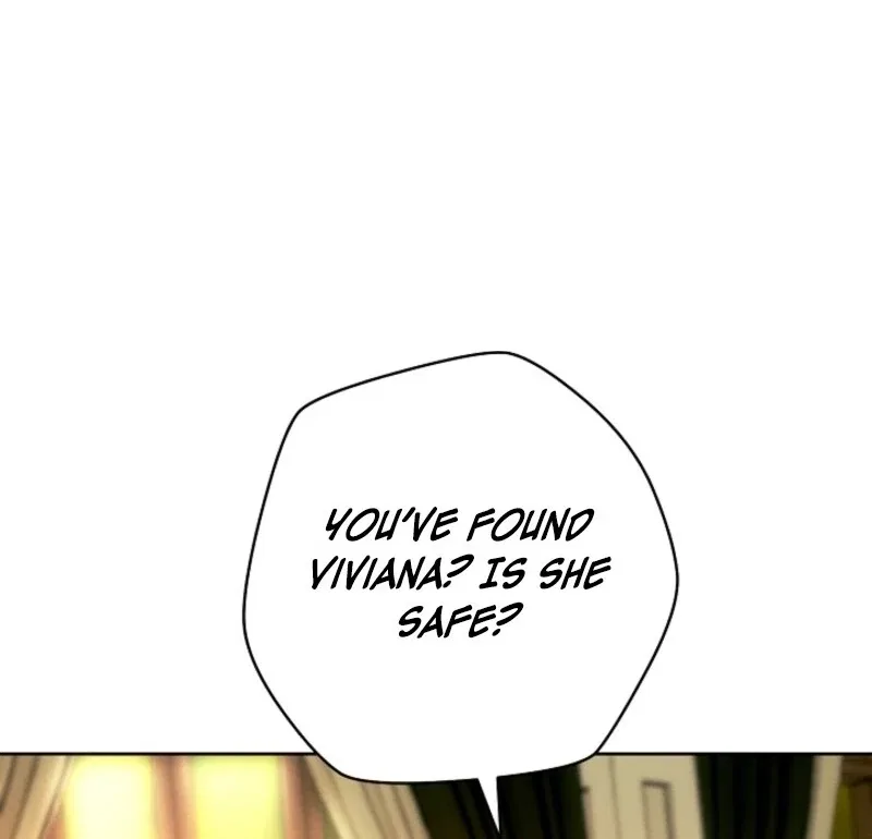 This Marriage Will Surely Succeed Chapter 40 – Page 66
