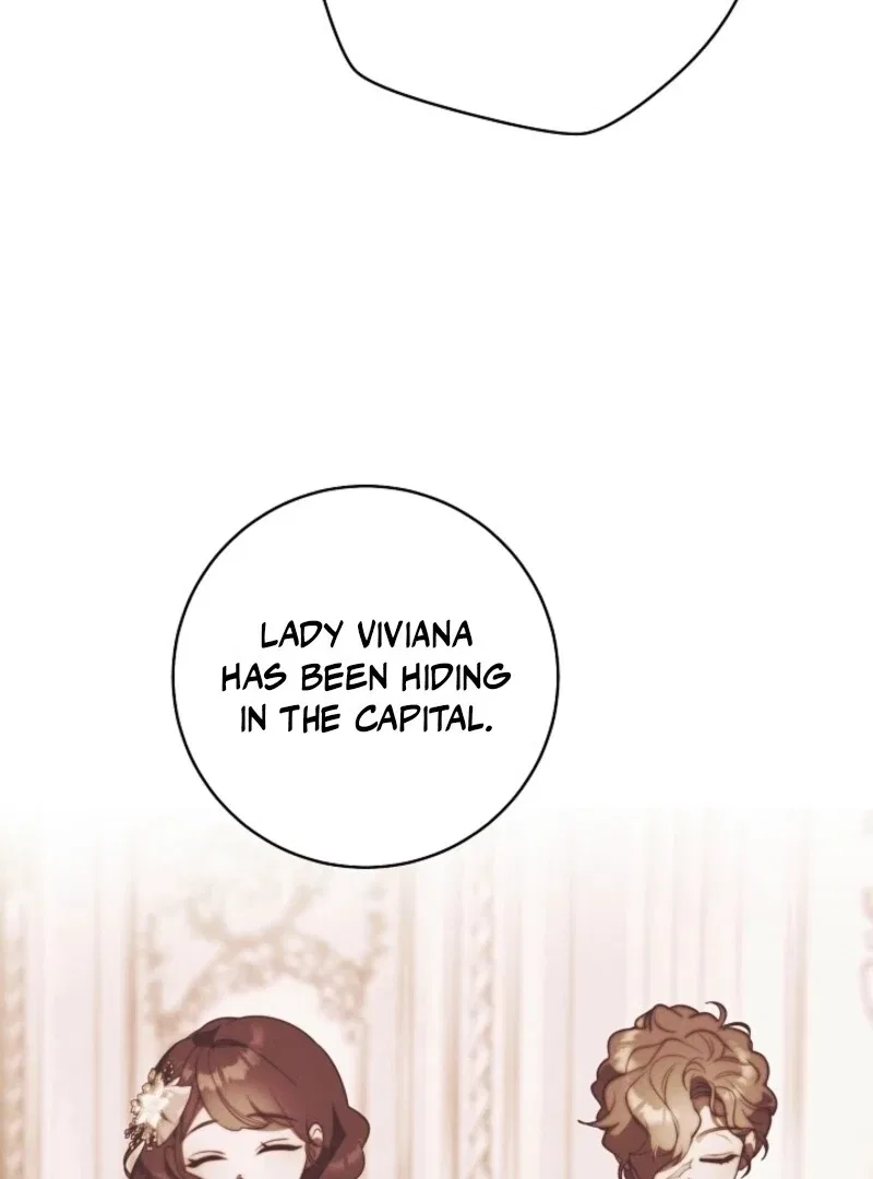 This Marriage Will Surely Succeed Chapter 40 – Page 68