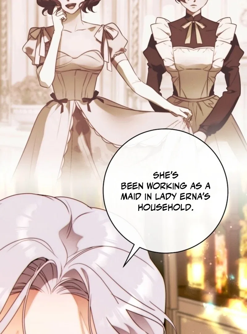 This Marriage Will Surely Succeed Chapter 40 – Page 69