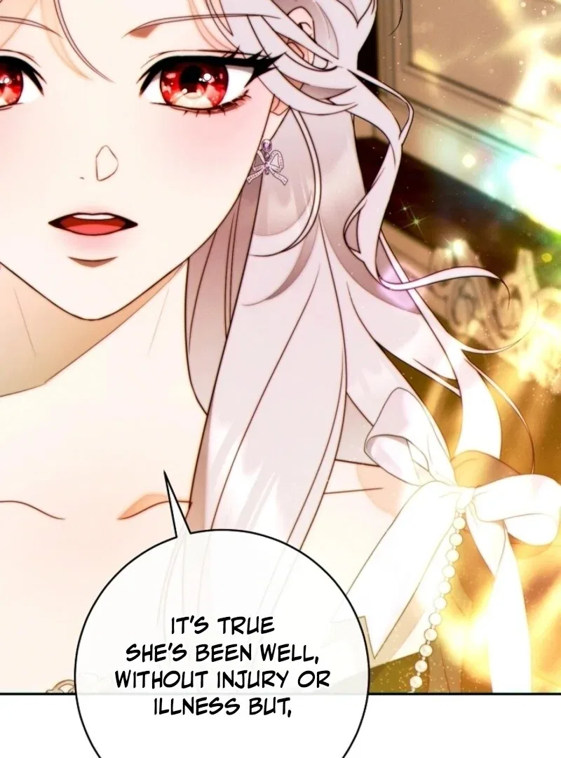 This Marriage Will Surely Succeed Chapter 40 – Page 70