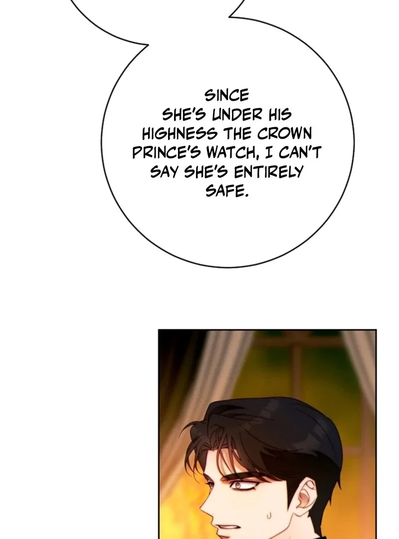 This Marriage Will Surely Succeed Chapter 40 – Page 71