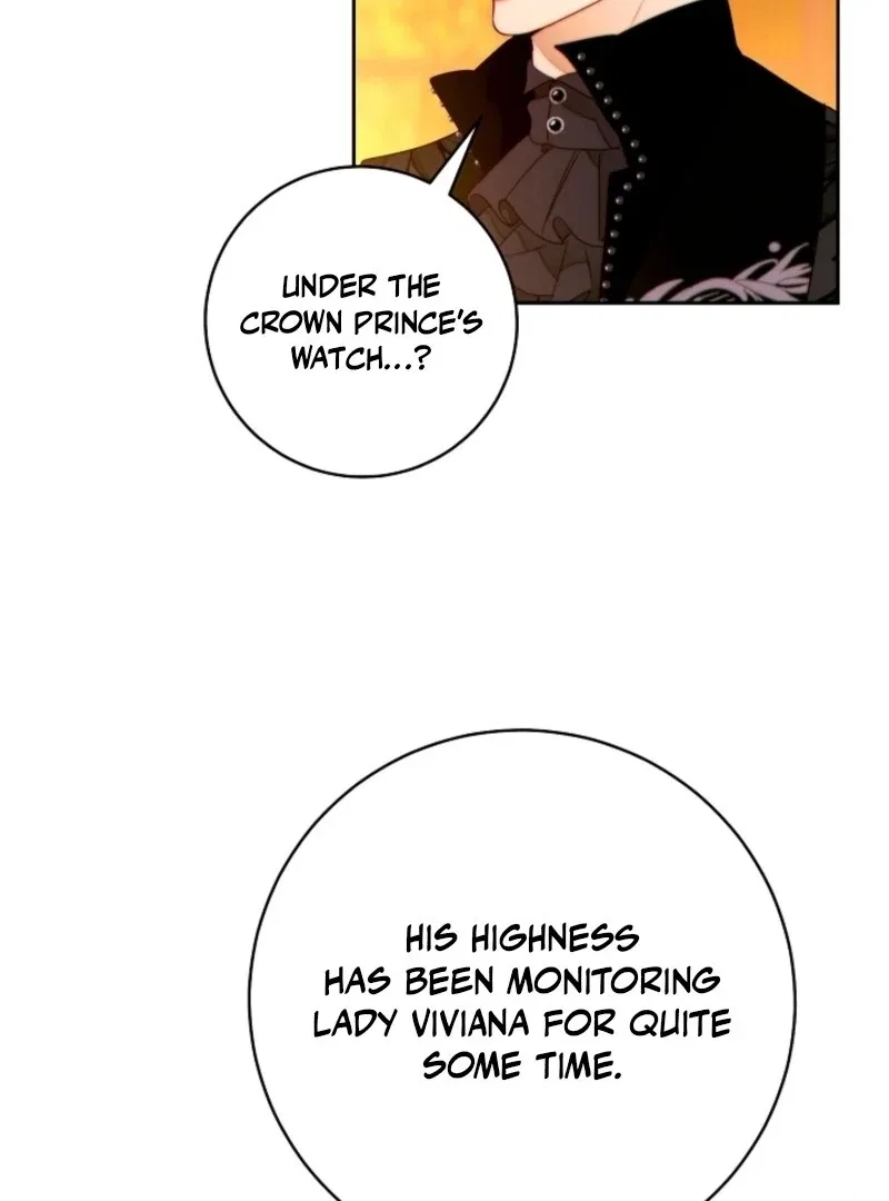 This Marriage Will Surely Succeed Chapter 40 – Page 72