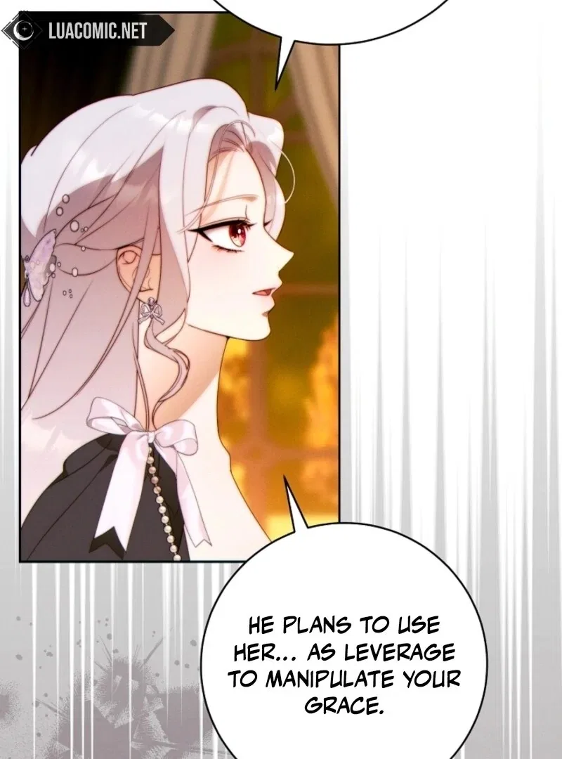 This Marriage Will Surely Succeed Chapter 40 – Page 73