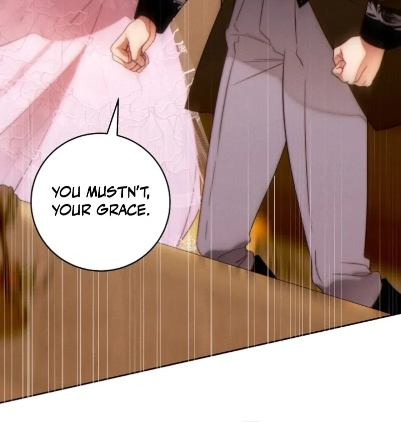 This Marriage Will Surely Succeed Chapter 40 – Page 77