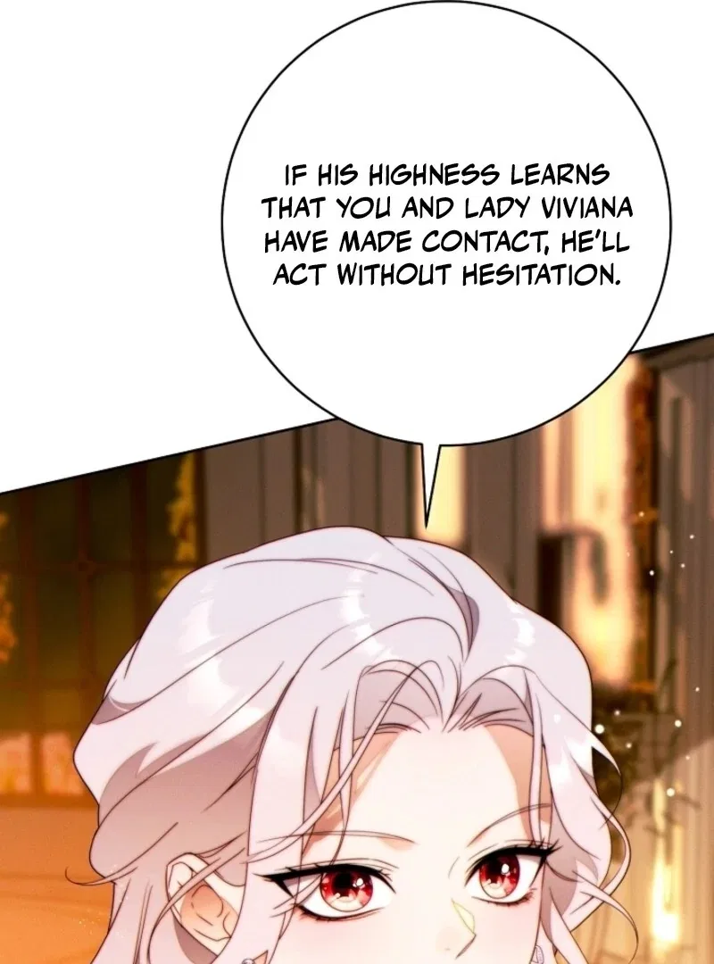 This Marriage Will Surely Succeed Chapter 40 – Page 78