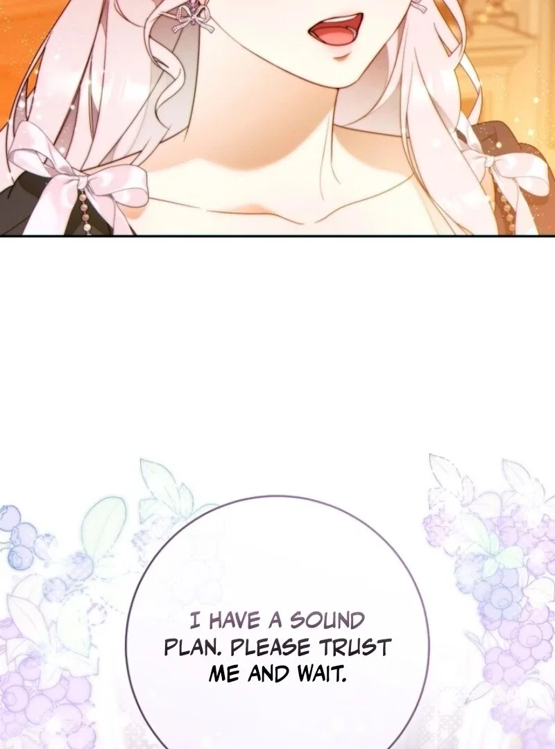 This Marriage Will Surely Succeed Chapter 40 – Page 79