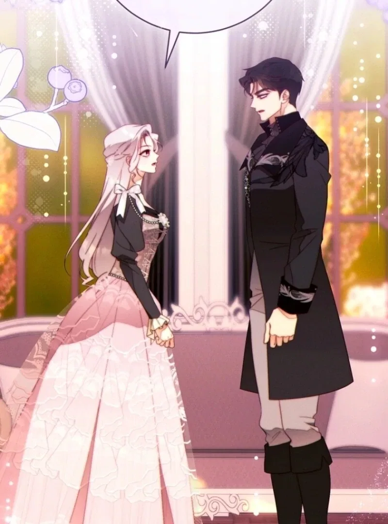 This Marriage Will Surely Succeed Chapter 40 – Page 80