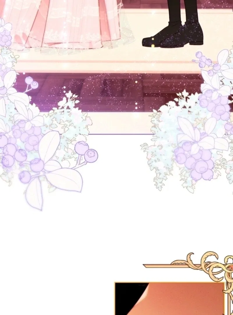 This Marriage Will Surely Succeed Chapter 40 – Page 81