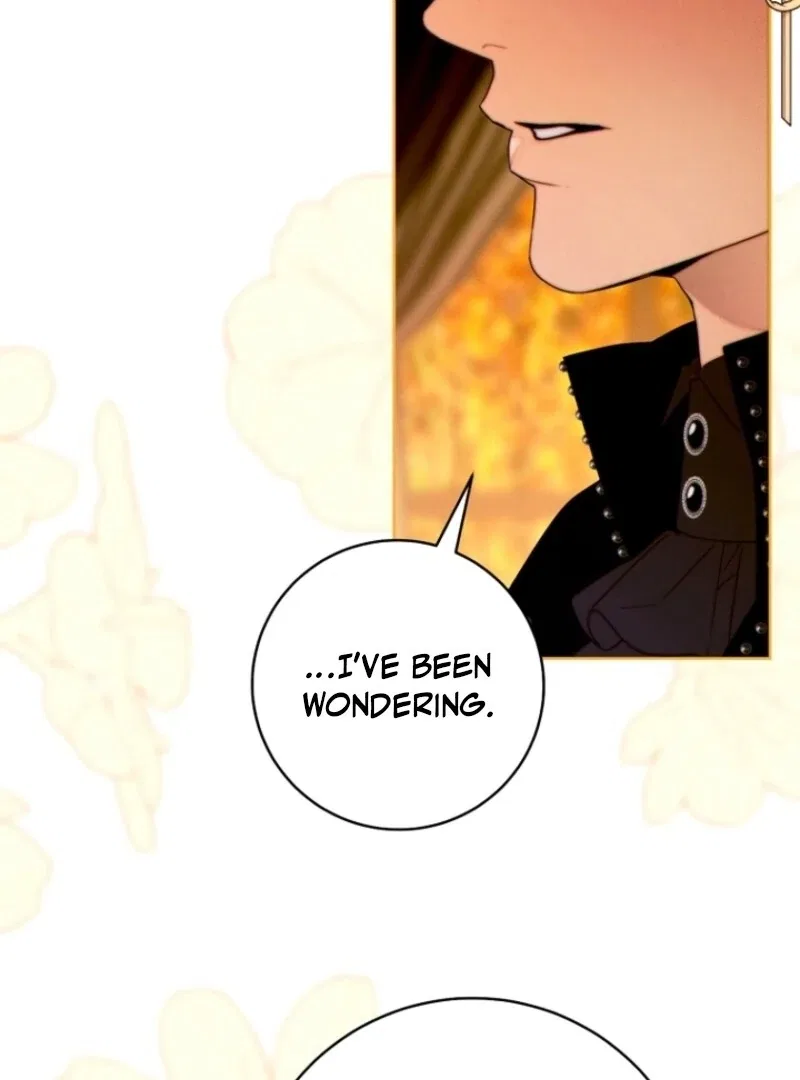 This Marriage Will Surely Succeed Chapter 40 – Page 82