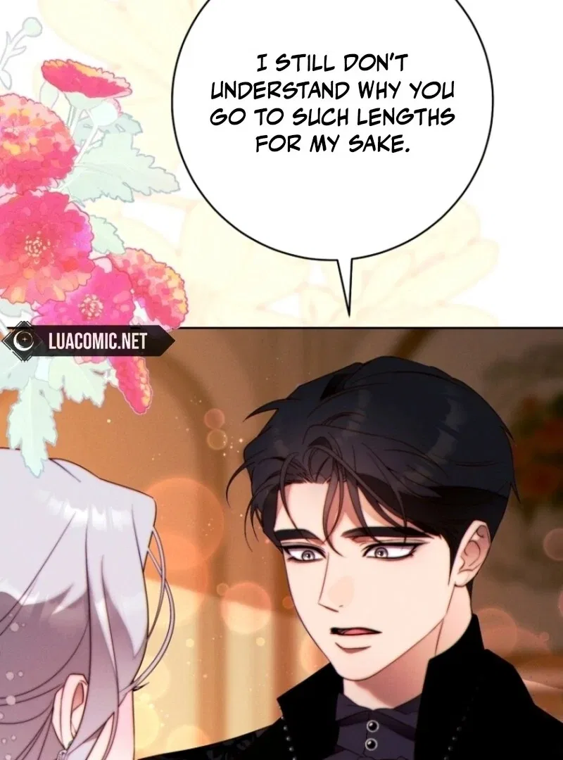 This Marriage Will Surely Succeed Chapter 40 – Page 83