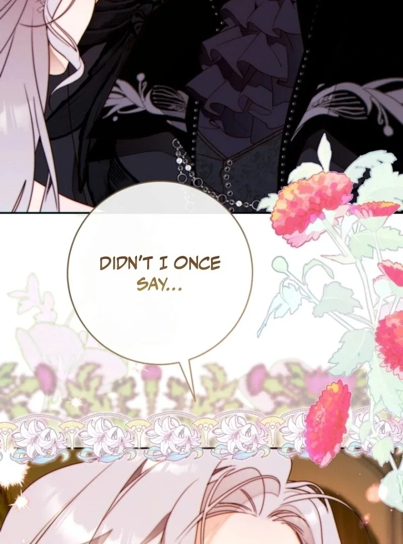 This Marriage Will Surely Succeed Chapter 40 – Page 84