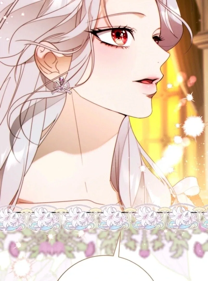 This Marriage Will Surely Succeed Chapter 40 – Page 85