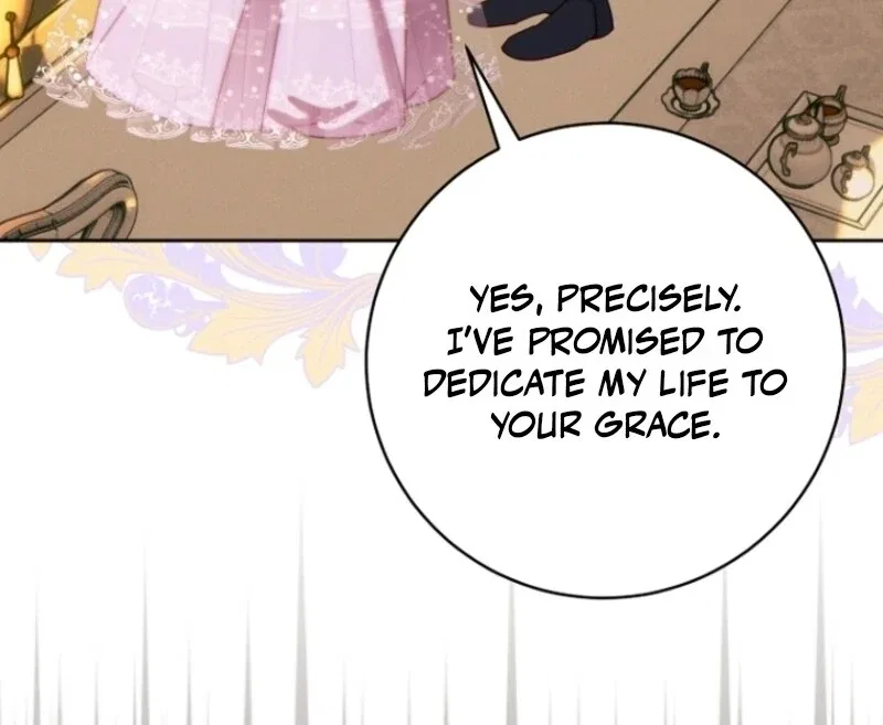 This Marriage Will Surely Succeed Chapter 40 – Page 88