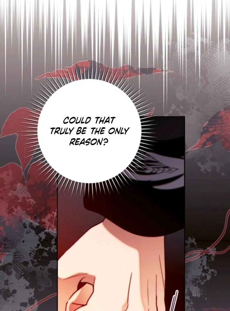 This Marriage Will Surely Succeed Chapter 40 – Page 89