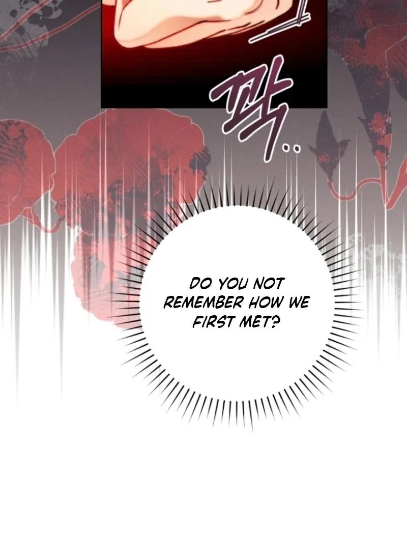 This Marriage Will Surely Succeed Chapter 40 – Page 90