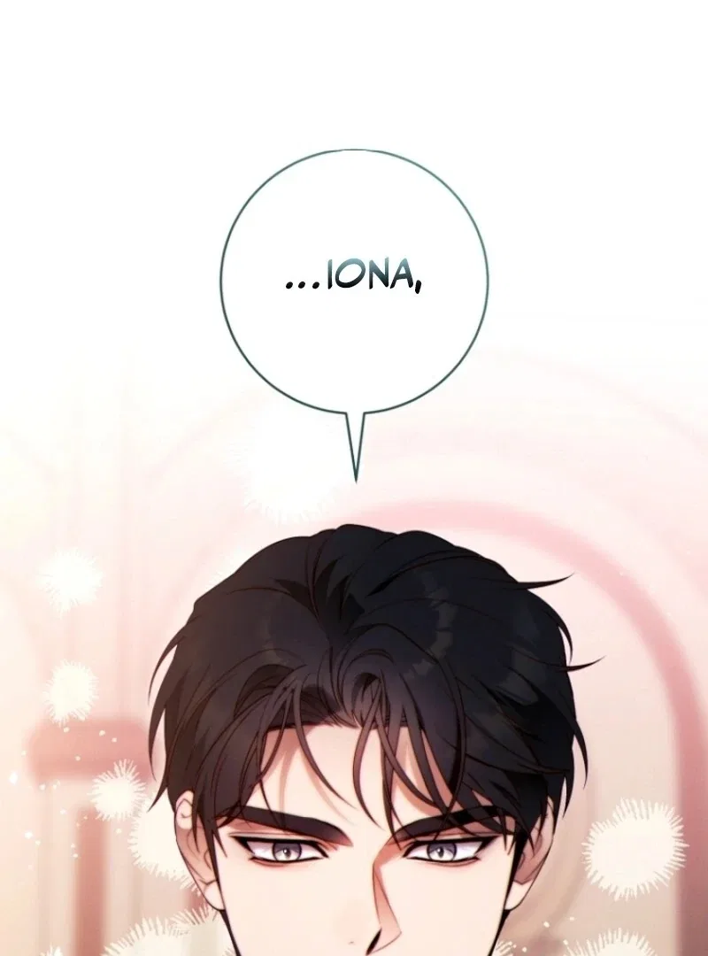 This Marriage Will Surely Succeed Chapter 40 – Page 91