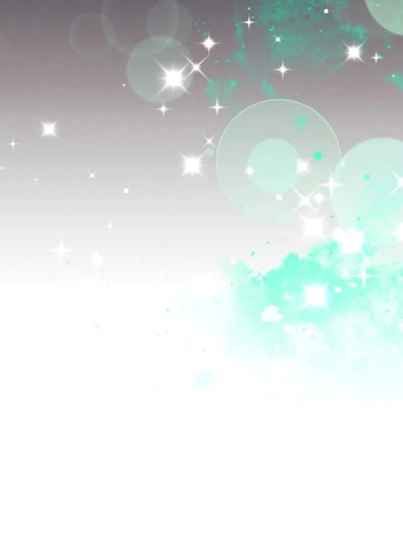 This Marriage Will Surely Succeed Chapter 40 – Page 94