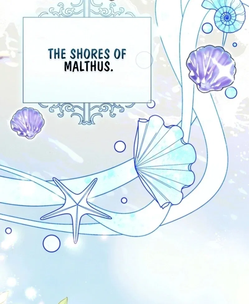 This Marriage Will Surely Succeed Chapter 40 – Page 99