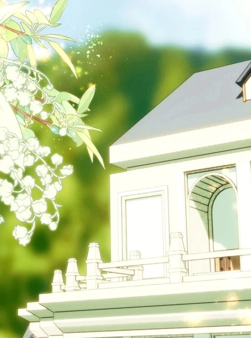 This Marriage Will Surely Succeed Chapter 40 – Page 100