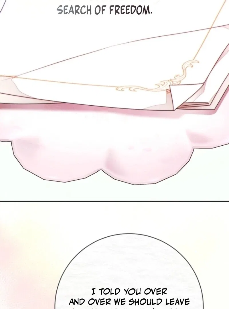 This Marriage Will Surely Succeed Chapter 40 – Page 103