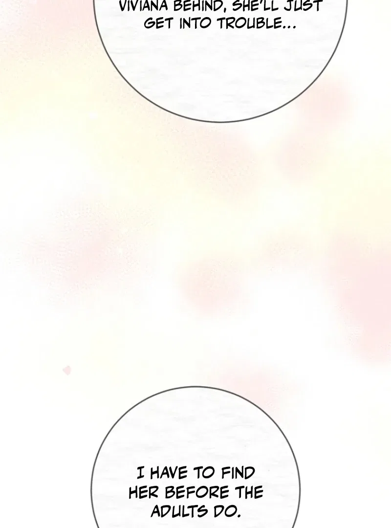 This Marriage Will Surely Succeed Chapter 40 – Page 104
