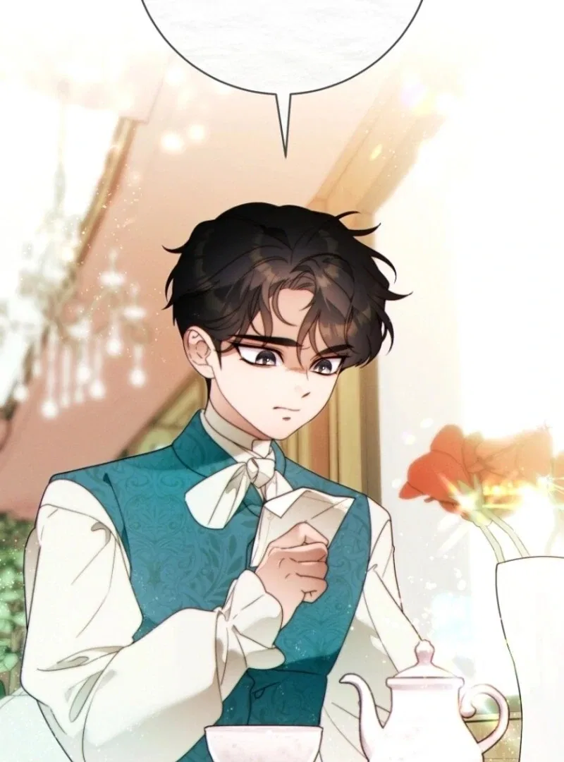 This Marriage Will Surely Succeed Chapter 40 – Page 105