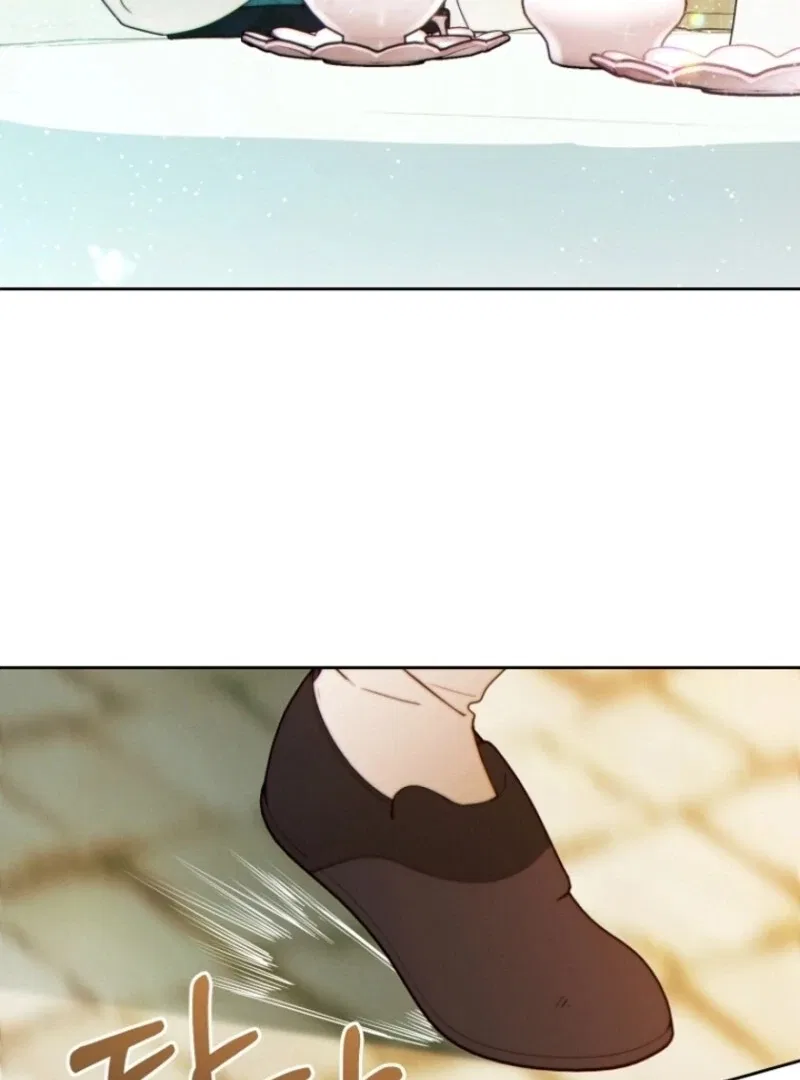 This Marriage Will Surely Succeed Chapter 40 – Page 106