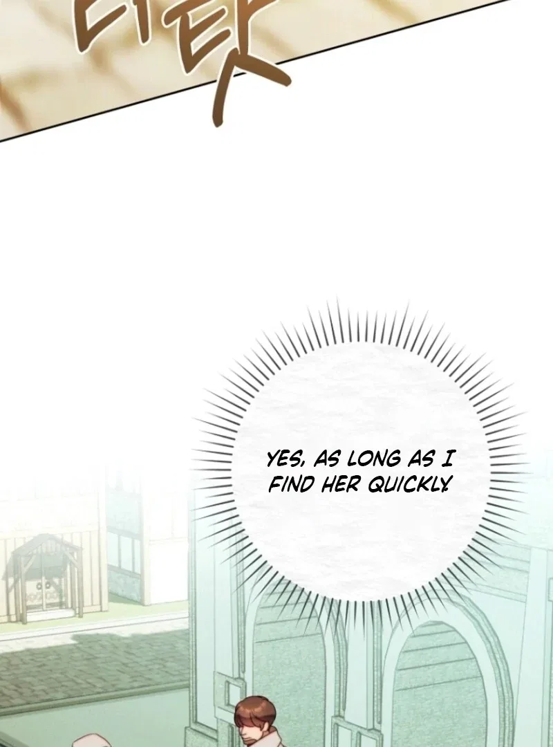 This Marriage Will Surely Succeed Chapter 40 – Page 107