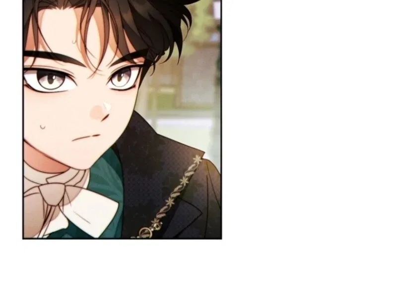 This Marriage Will Surely Succeed Chapter 40 – Page 111