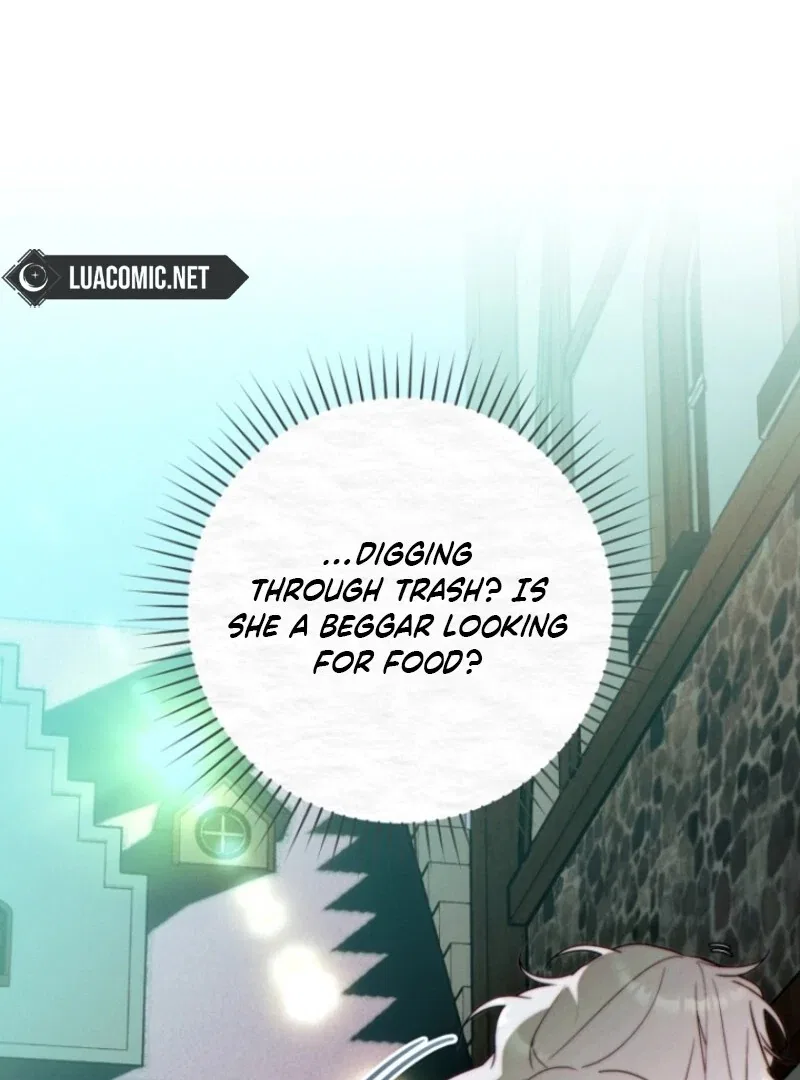 This Marriage Will Surely Succeed Chapter 40 – Page 112