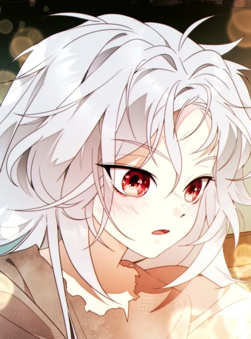 This Marriage Will Surely Succeed Chapter 40 – Page 114