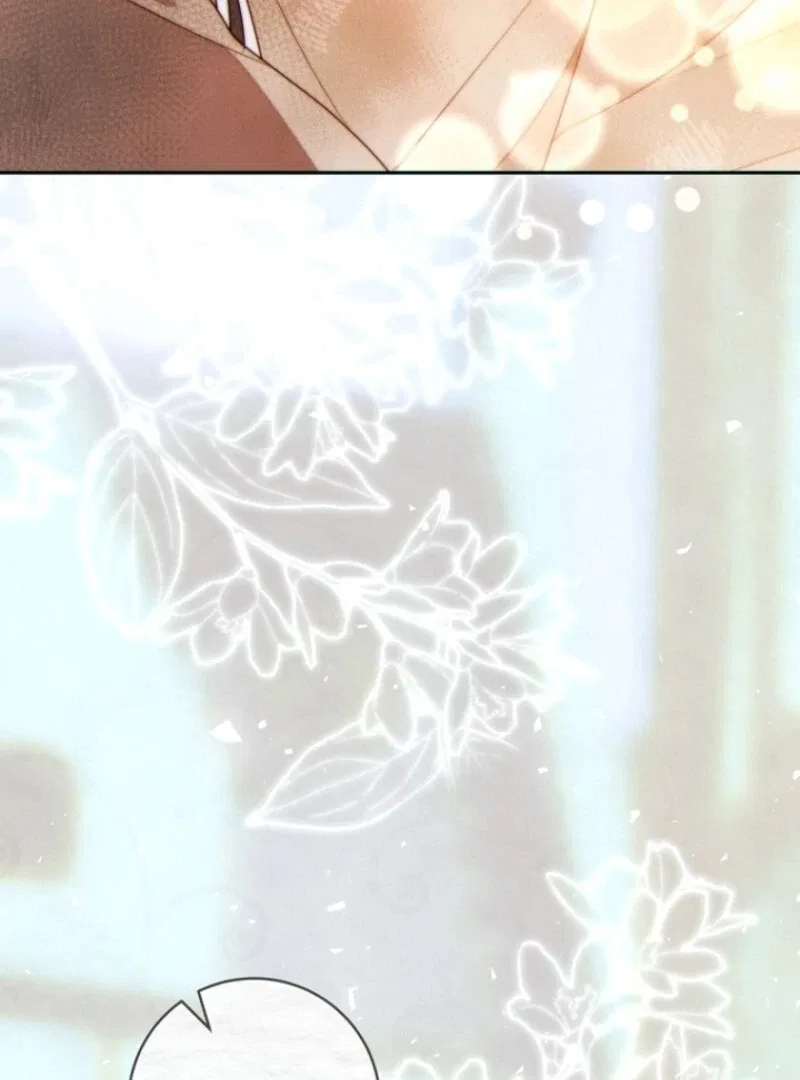 This Marriage Will Surely Succeed Chapter 40 – Page 115