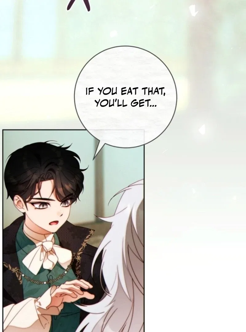 This Marriage Will Surely Succeed Chapter 40 – Page 117