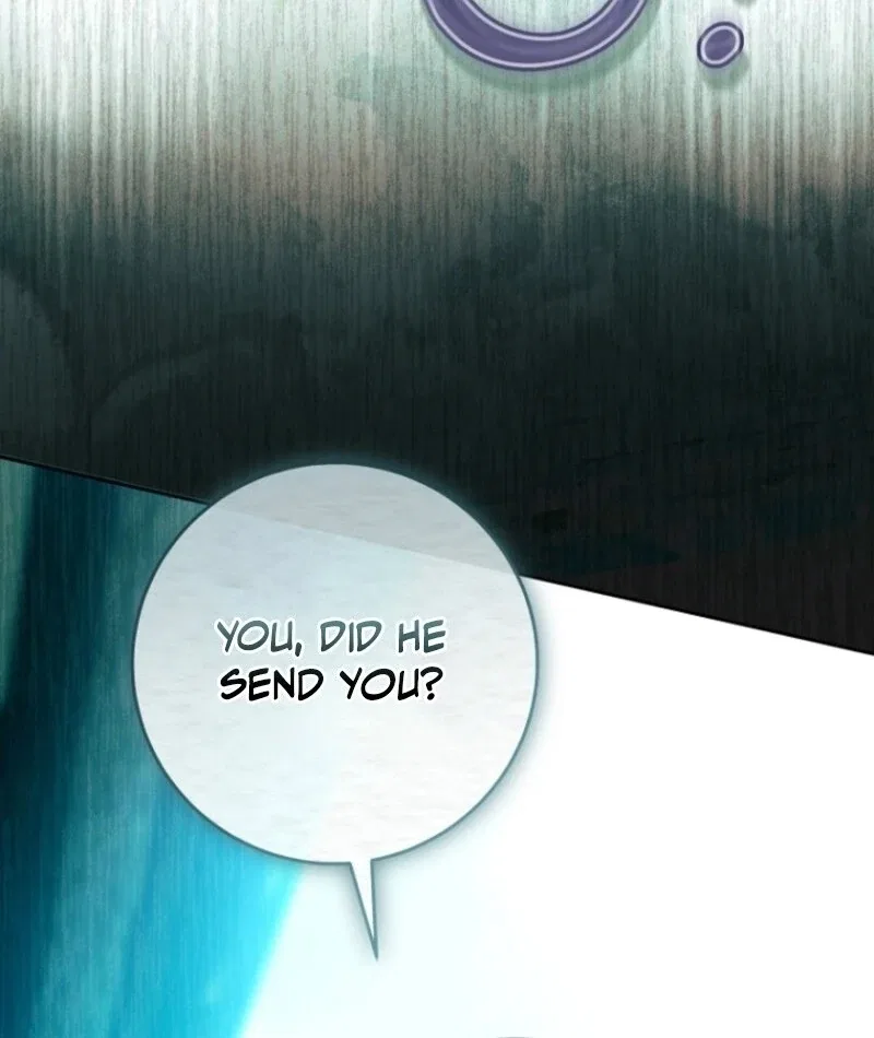 This Marriage Will Surely Succeed Chapter 40 – Page 122