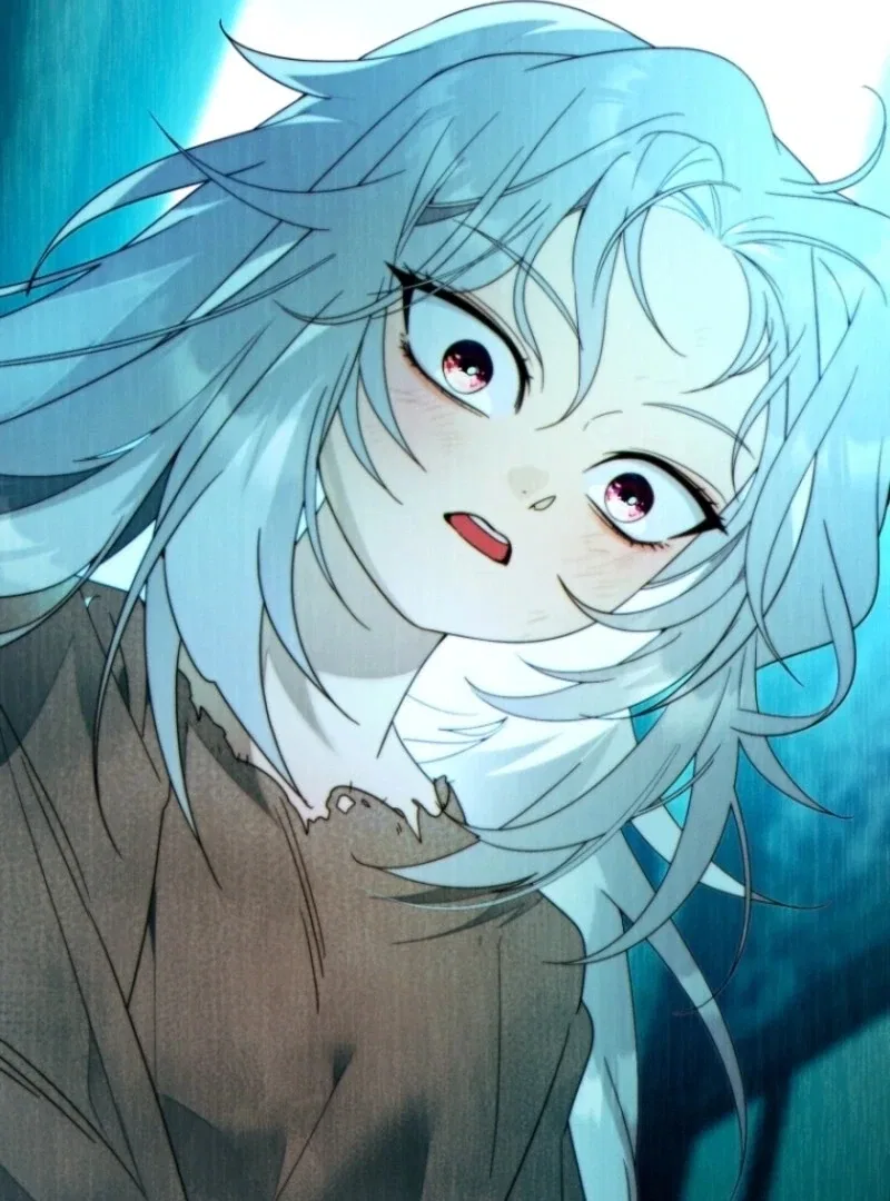 This Marriage Will Surely Succeed Chapter 40 – Page 123