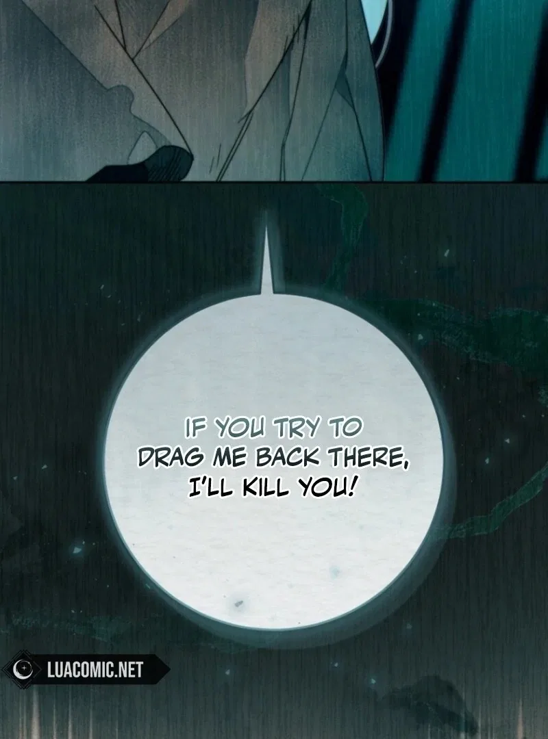 This Marriage Will Surely Succeed Chapter 40 – Page 124