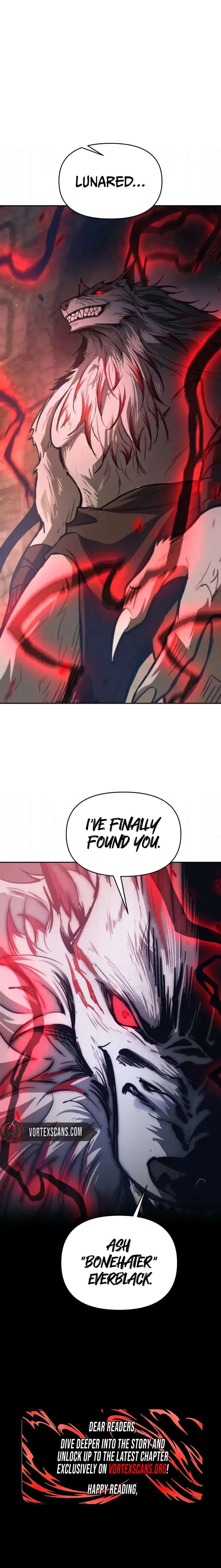 I Became the Tyrant of a Defence Game Chapter 174 – Page 10
