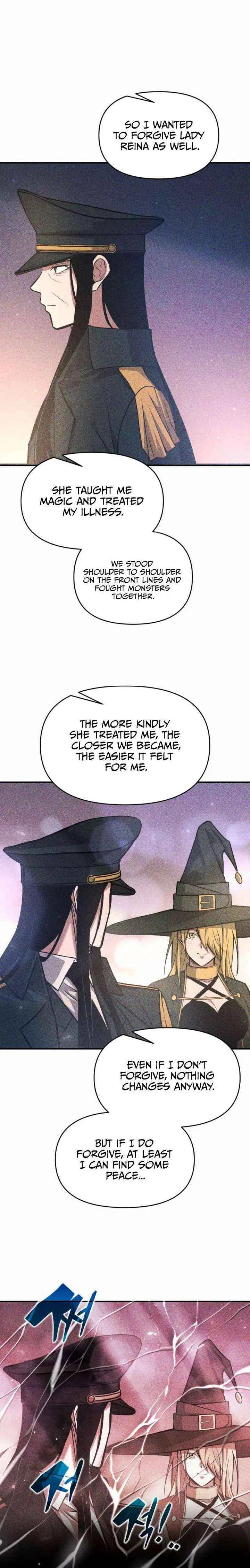 I Became the Tyrant of a Defence Game Chapter 172 – Page 2