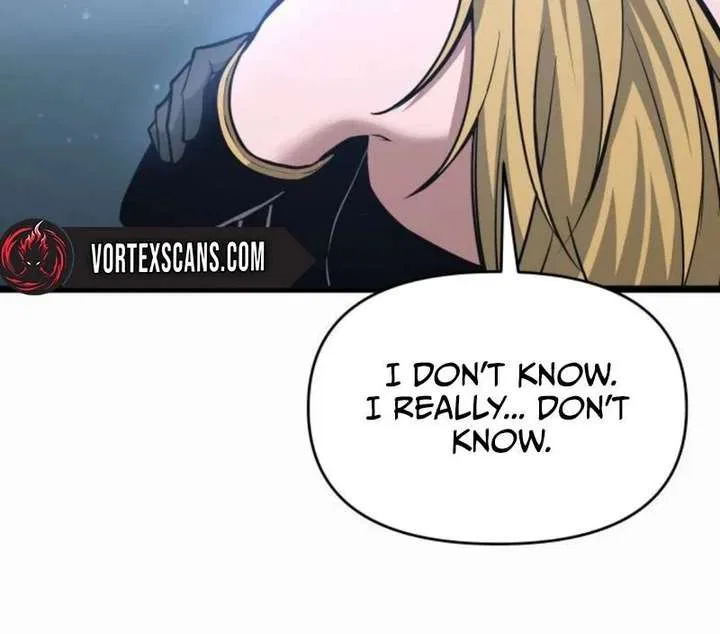 I Became the Tyrant of a Defence Game Chapter 172 – Page 4