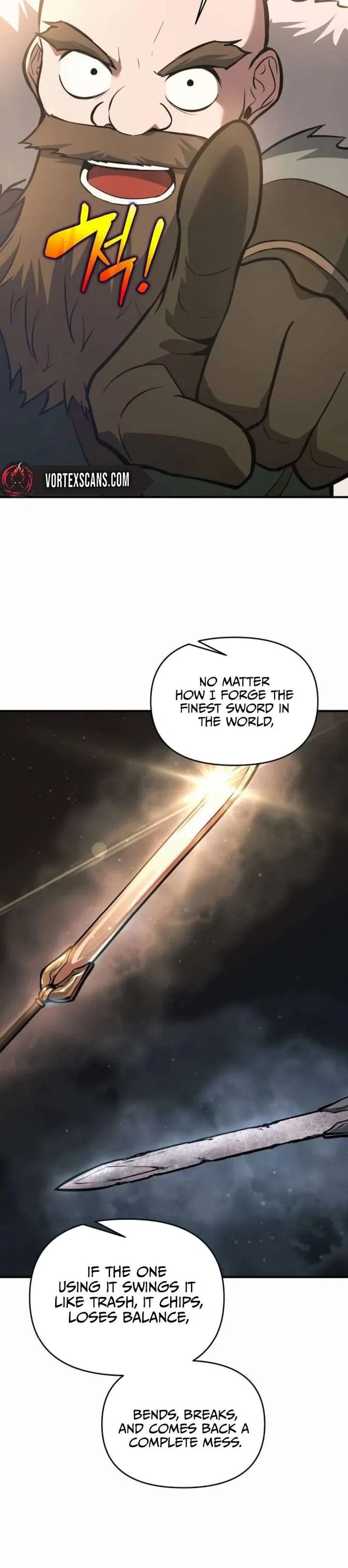 I Became the Tyrant of a Defence Game Chapter 172 – Page 24