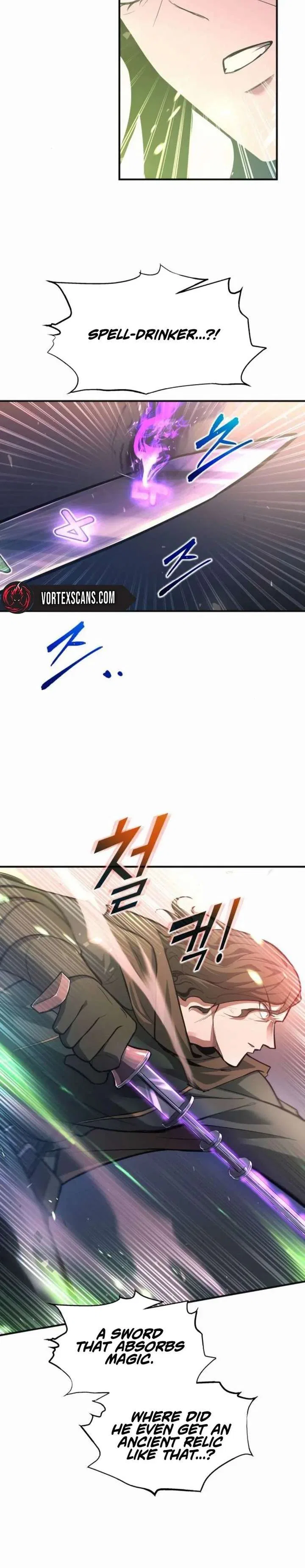 I Became the Tyrant of a Defence Game Chapter 171 – Page 3