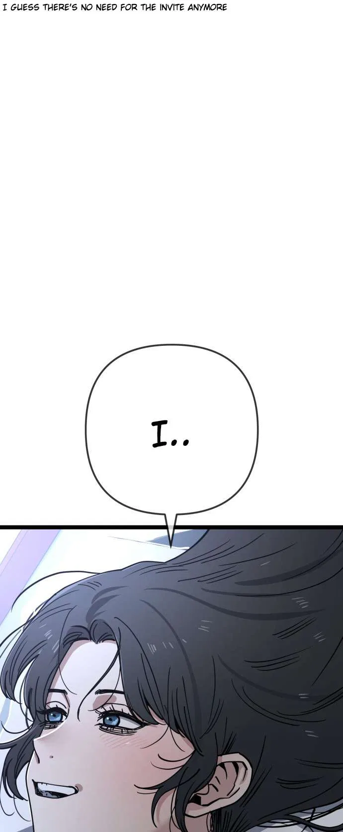 Unemployed Gye Baeksun Chapter 236 – Page 1
