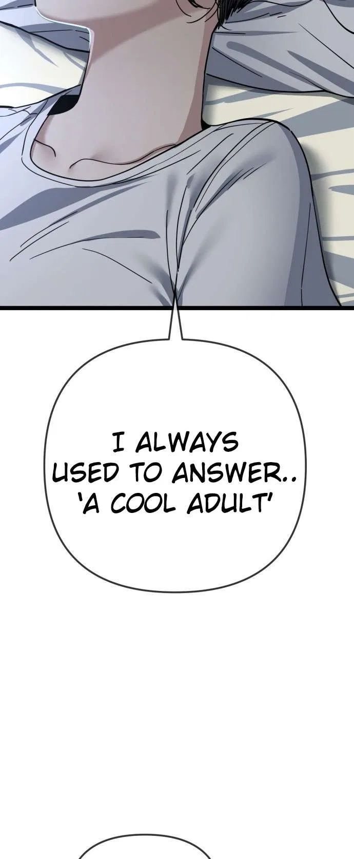 Unemployed Gye Baeksun Chapter 236 – Page 2