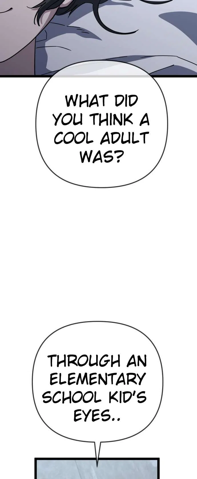 Unemployed Gye Baeksun Chapter 236 – Page 4