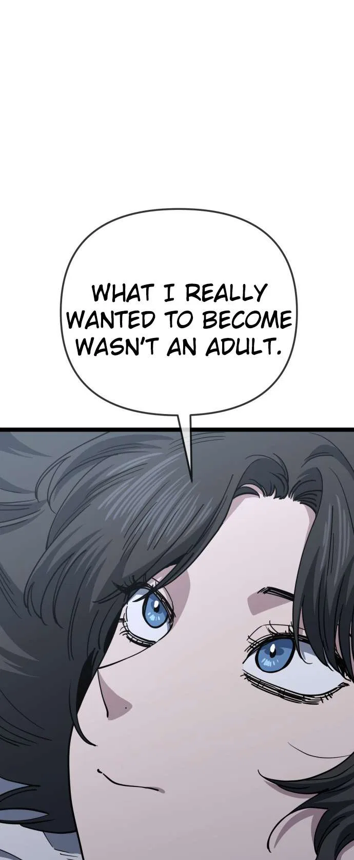 Unemployed Gye Baeksun Chapter 236 – Page 6