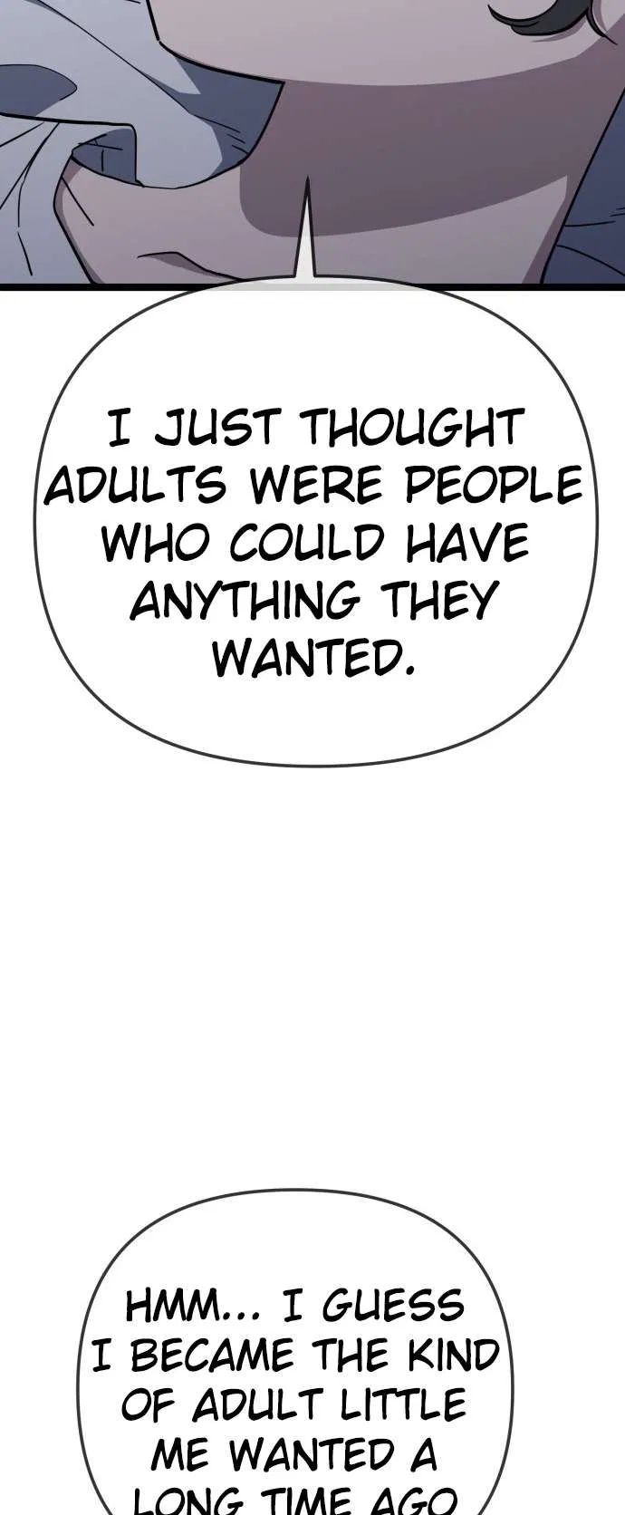 Unemployed Gye Baeksun Chapter 236 – Page 7