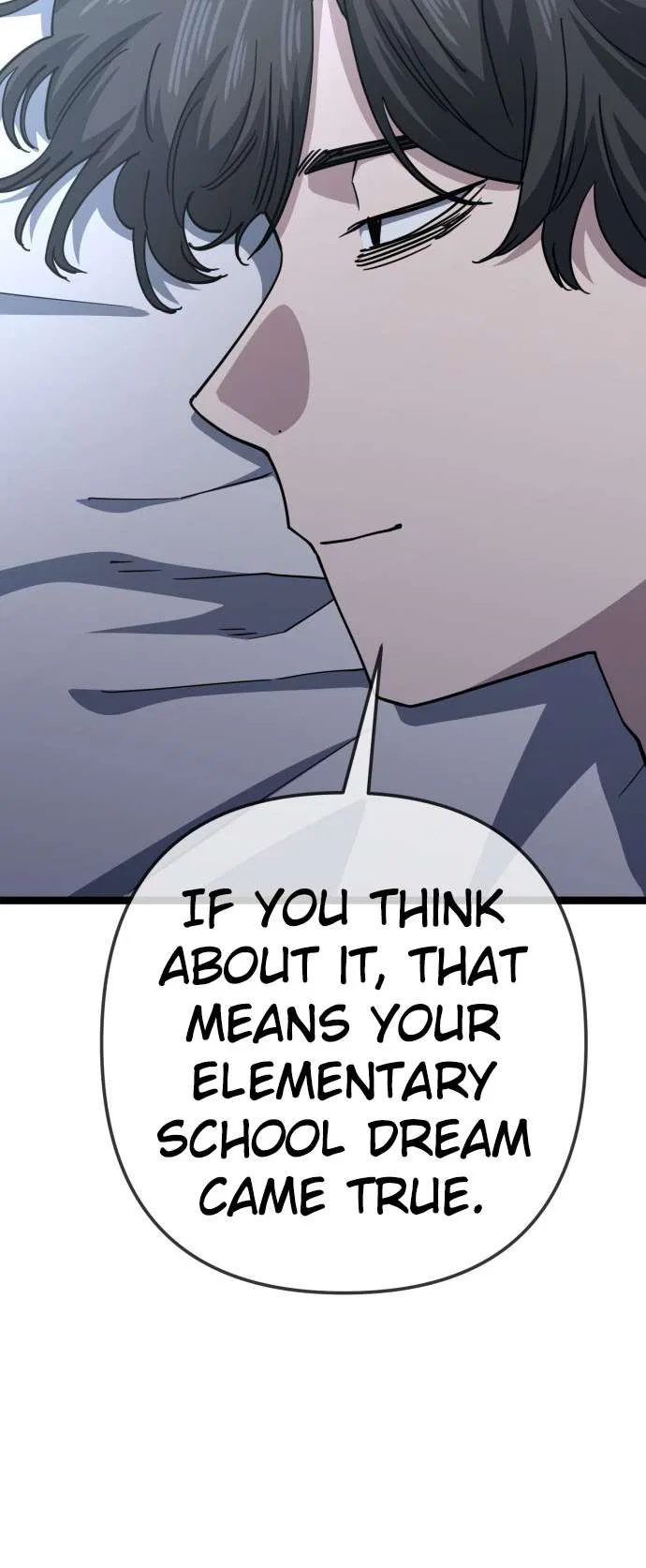 Unemployed Gye Baeksun Chapter 236 – Page 9