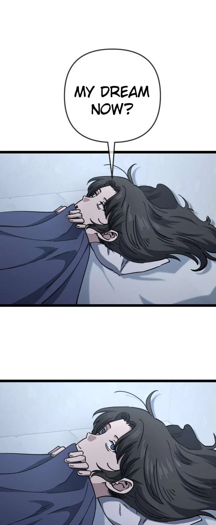 Unemployed Gye Baeksun Chapter 236 – Page 11