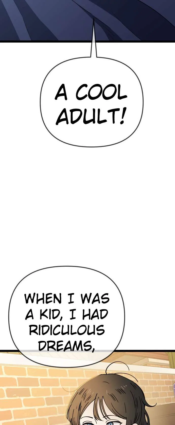 Unemployed Gye Baeksun Chapter 236 – Page 13