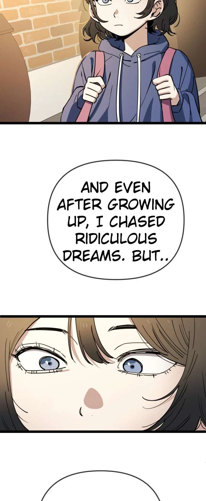 Unemployed Gye Baeksun Chapter 236 – Page 14